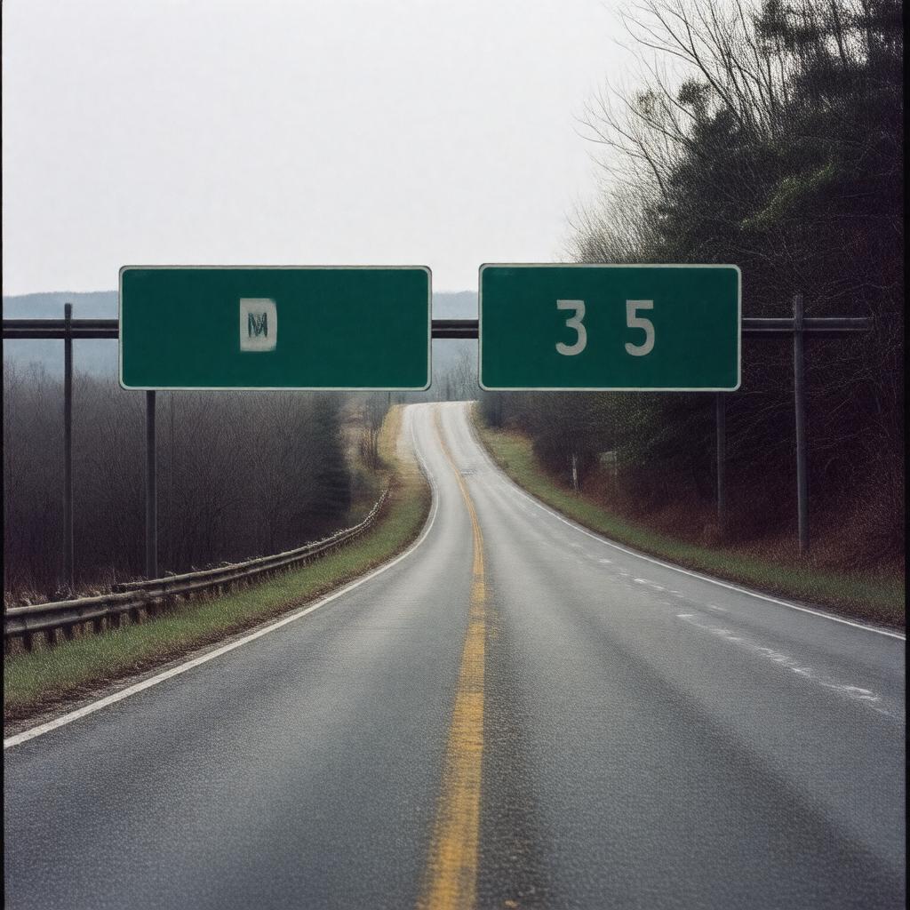 Maryland Route 355 (Rockville Pike)